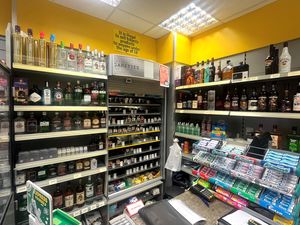 Photo 2- click for photo gallery